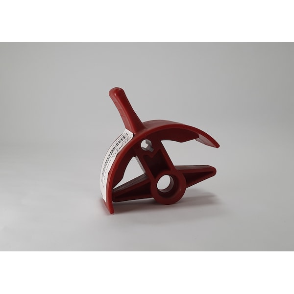 Lever-Shift Crafts